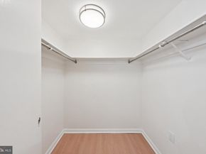 100 Roberts Lane 300, Alexandria VA 22314