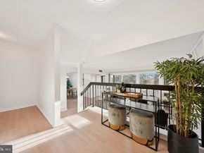 100 Roberts Lane 300, Alexandria VA 22314