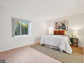 100 Roberts Lane 300, Alexandria VA 22314