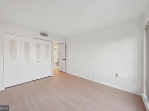 100 Roberts Lane 300, Alexandria VA 22314