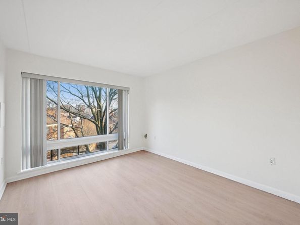 100 Roberts Lane 300, Alexandria VA 22314