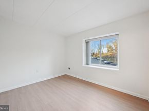 100 Roberts Lane 300, Alexandria VA 22314