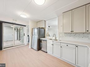 100 Roberts Lane 300, Alexandria VA 22314