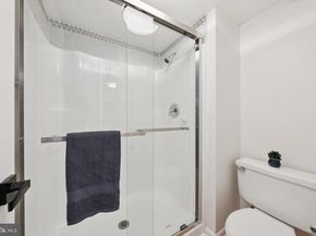 100 Roberts Lane 300, Alexandria VA 22314