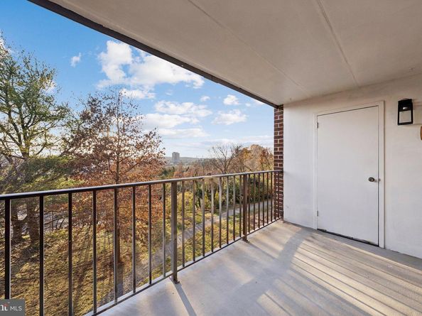 100 Roberts Lane 300, Alexandria VA 22314