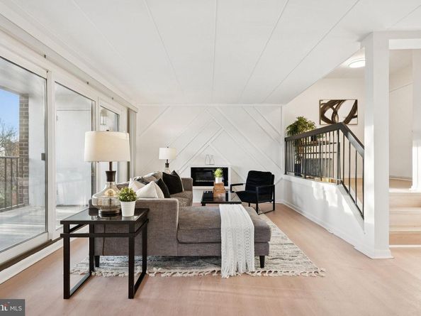 100 Roberts Lane 300, Alexandria VA 22314