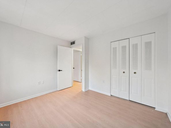 100 Roberts Lane 300, Alexandria VA 22314