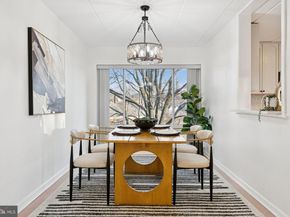 100 Roberts Lane 300, Alexandria VA 22314