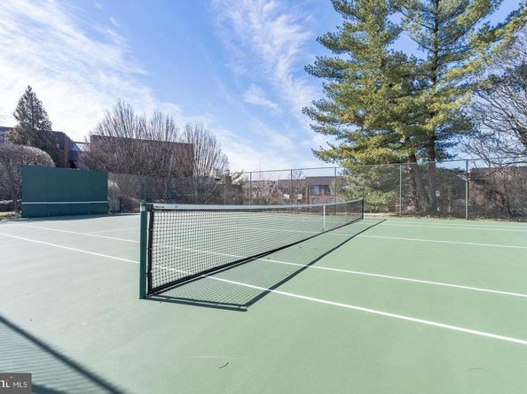 100 Roberts Lane 300, Alexandria VA 22314