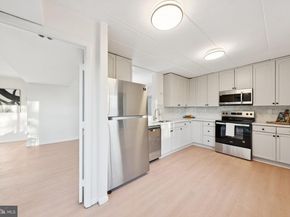 100 Roberts Lane 300, Alexandria VA 22314