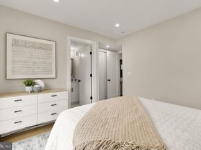 2606 41st Street NW 6, Washington DC 20007