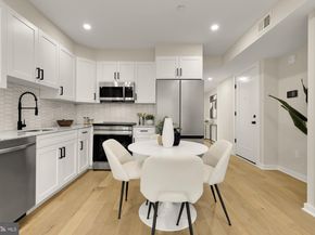 2606 41st Street NW 6, Washington DC 20007