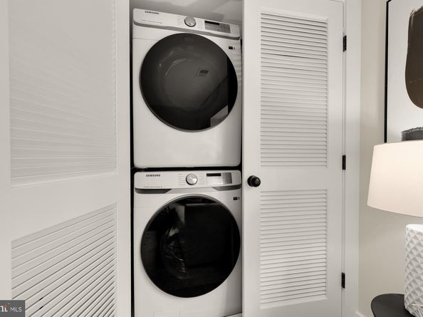 2606 41st Street NW 6, Washington DC 20007