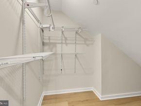 2606 41st Street NW 6, Washington DC 20007