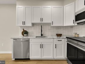 2606 41st Street NW 6, Washington DC 20007