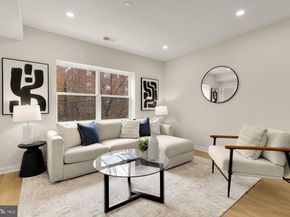 2606 41st Street NW 6, Washington DC 20007