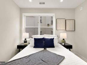 2606 41st Street NW 6, Washington DC 20007