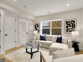 2606 41st Street NW 6, Washington DC 20007