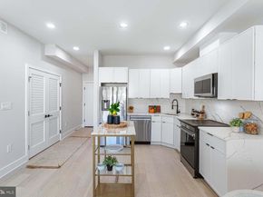 1516 East Capitol Street NE 15, Washington DC 20003