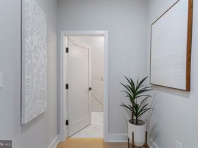 1516 East Capitol Street NE 15, Washington DC 20003