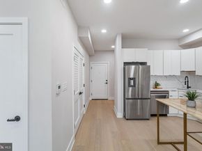 1516 East Capitol Street NE 15, Washington DC 20003