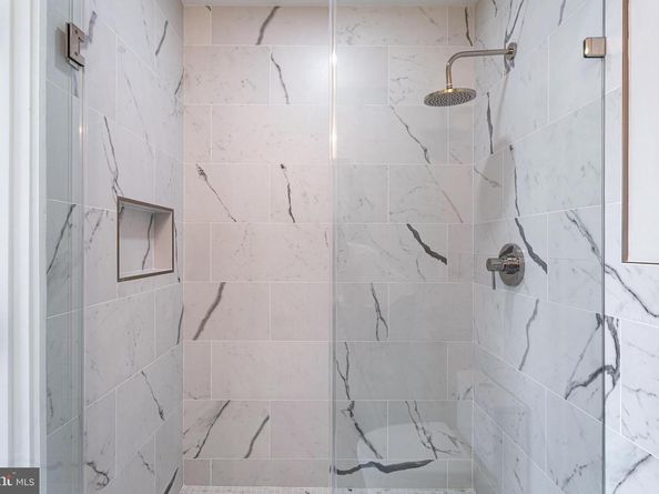 1516 East Capitol Street NE 15, Washington DC 20003