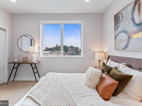 1516 East Capitol Street NE 15, Washington DC 20003