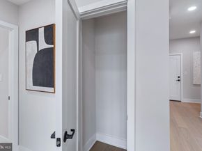 1516 East Capitol Street NE 15, Washington DC 20003