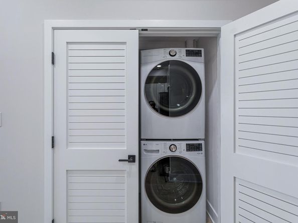 1516 East Capitol Street NE 15, Washington DC 20003