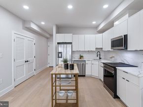 1516 East Capitol Street NE 15, Washington DC 20003