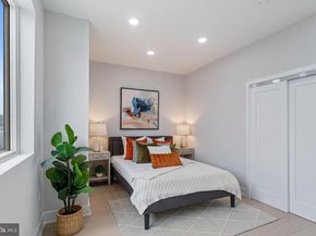 1516 East Capitol Street NE 15, Washington DC 20003