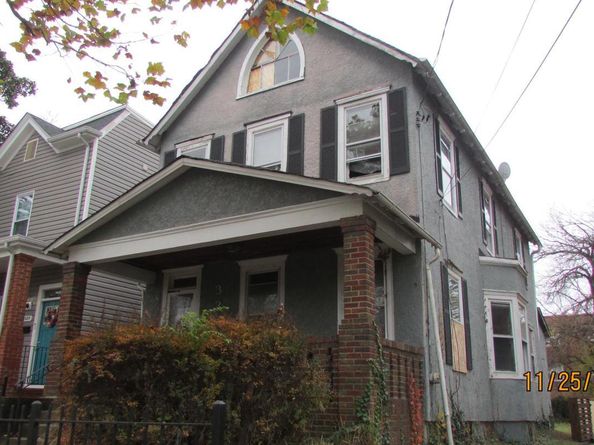 3335 5TH Street SE, Washington DC 20032