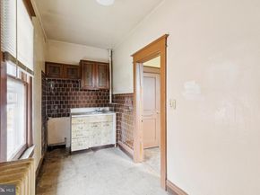 3335 5TH Street SE, Washington DC 20032