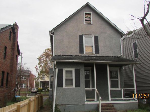 3335 5TH Street SE, Washington DC 20032