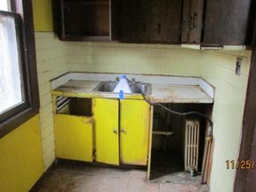 3335 5TH Street SE, Washington DC 20032