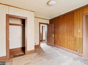 3335 5TH Street SE, Washington DC 20032