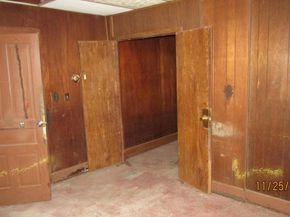 3335 5TH Street SE, Washington DC 20032