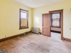 3335 5TH Street SE, Washington DC 20032