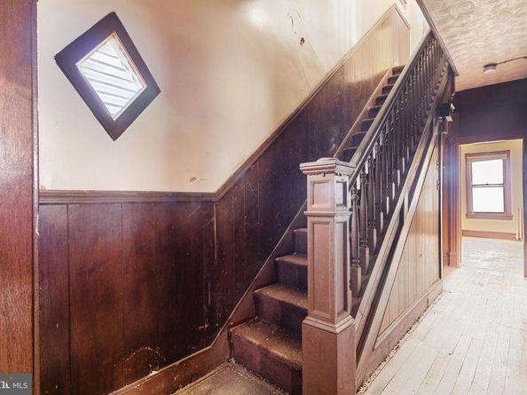 3335 5TH Street SE, Washington DC 20032