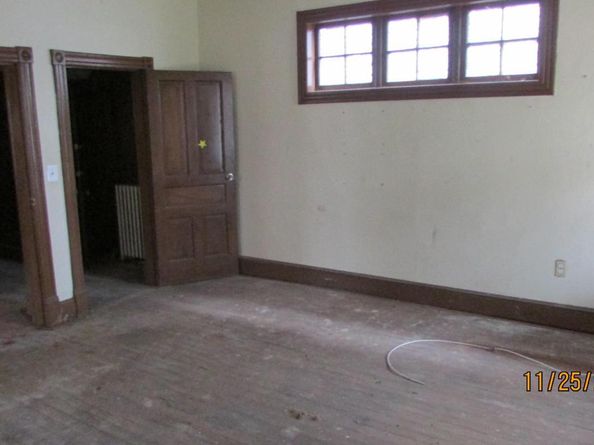 3335 5TH Street SE, Washington DC 20032