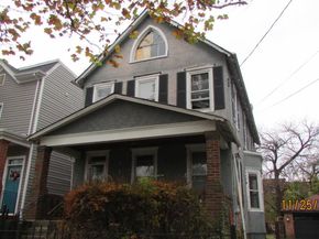 3335 5TH Street SE, Washington DC 20032