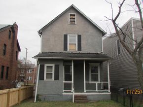 3335 5TH Street SE, Washington DC 20032