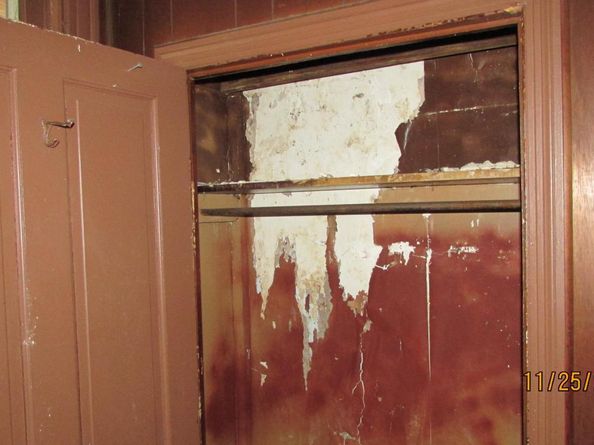 3335 5TH Street SE, Washington DC 20032