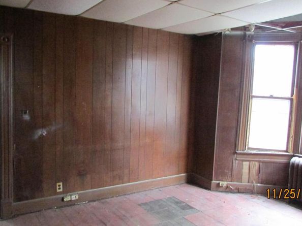 3335 5TH Street SE, Washington DC 20032