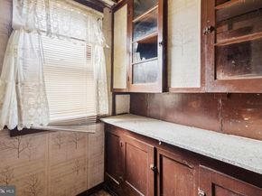 3335 5TH Street SE, Washington DC 20032