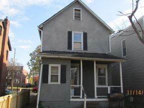 3335 5TH Street SE, Washington DC 20032