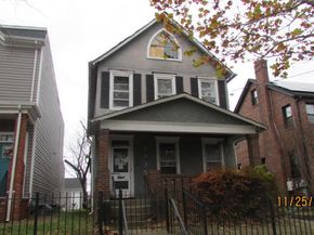 3335 5TH Street SE, Washington DC 20032