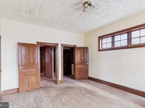 3335 5TH Street SE, Washington DC 20032