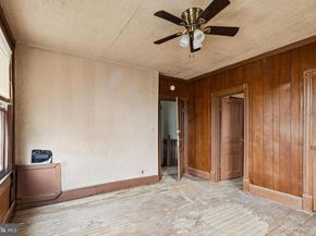 3335 5TH Street SE, Washington DC 20032