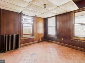 3335 5TH Street SE, Washington DC 20032